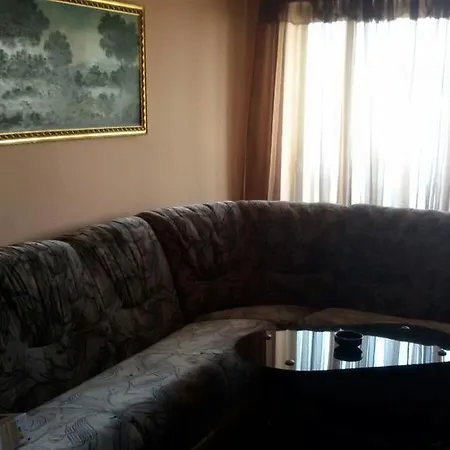 Appartamento Apartament De Inchiriat/regim Hotelier/3cam