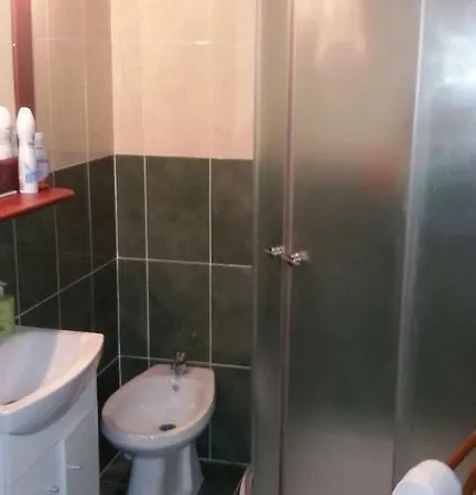 Apartament De Inchiriat/regim Hotelier/3cam *